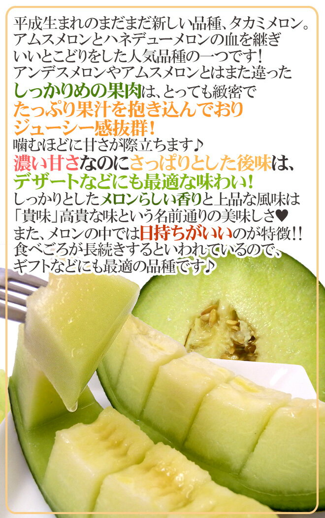 【ふるさと納税】神宮寺ぶどう デラウェア 2kg×1箱 [0201]