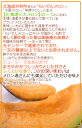 【送料無料】北海道 赤肉メロン ”らいでんレッドメロン” 4〜5玉 約8kg 産地箱【予約 8月下旬以降】