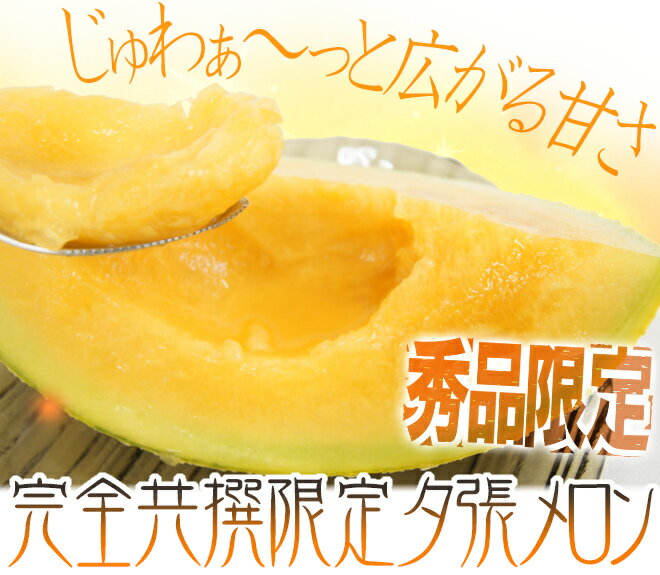 梅なめ茸/200g【小林農園】