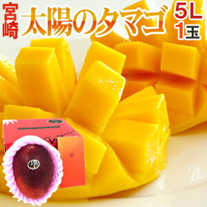 【宮崎産マンゴー】甘くて柔らかい食感！美味しいマンゴーのおすすめを教えて！