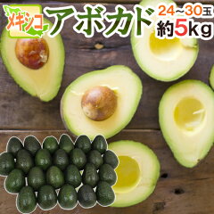 https://thumbnail.image.rakuten.co.jp/@0_mall/auc-kurashi-kaientai/cabinet/2033tropical/128-avocado5kg01.jpg