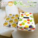 敬老の日ギフト ”鳥取産 新甘泉梨” 秀品 5〜8玉前後 約2.5kg 化粧箱 糖度13度以上 【予約 9月7〜15日お届け予定】 送料無料