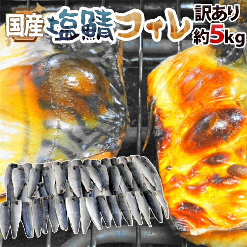 生産地 国産（千葉県・青森県・長崎県など） 内容量 約5kg（生ものですので多少の前後はお許しください） 等級・サイズ 訳あり品 大きさおまかせ 保存方法 冷凍庫で保管し、なるべくお早目にお召し上がりください。 栄養成分表示（100g当たり） エネルギー：266kcal、たんぱく質：17.7g、脂質：21.3g、炭水化物：0.9g、食塩相当量：0.79g（推定値） 送料 送料無料（北海道は送料1,000円、沖縄県は送料2,000円頂戴いたします） ※送料無料ライン対象商品について 常温配送の商品に限り、3,980円以上のご購入で送料無料！（沖縄県宛は9,800円以上のご購入で送料無料） 但し、1つにまとめて配送できない場合は、別途送料が必要となる場合がございます。 詳細はコチラをご確認ください。 発送予定日及びお届け日のご指定 ◆ 予約商品の場合 ◆ ※ 商品名に【予約】と記載されている商品が予約商品となります。 入荷開始後及び、入荷次第の発送となります。 現在まだ入荷が開始されていない商品につきましては商品タイトルに記載しております時期を目安にお考え下さい。 天候・入荷状況によってはお届け時期が大幅に前後する場合がございます。 また、予約商品についてはお届け日のご指定は不可となっております。 帰省や旅行等で、ご不在でお受け取りが出来ないお日にちがある場合は、ご注文の際にご都合の悪いお日にちを【ご要望欄】にご記入ください。 ご予定が変わった場合もその都度ご連絡いただければ、出来るだけ対応させていただきます。 お届け日の確定・お知らせは発送日当日となります。 どうぞご了承ください。 ◆ 通常商品の場合 ◆ ご注文受付後、1〜5営業日の出荷となります。 入荷状況によってはお待ちいただくこともございます。 なお、ご注文のタイミングによっては即日の発送となる場合もございますのでご都合の悪いお日にち等ございましたらご注文の際、【ご要望欄】にお書き頂きますようお願い申し上げます。 ご希望のお届け日がある場合は【ご要望欄】にその旨ご記入ください。 ※なるべく前もってのご注文をおすすめ致します。 入荷状況によってはご要望にお応えできない場合もございます。 その際は早めにご連絡させていただきます。 配送方法 ヤマト運輸【鯖】【サバ】【塩鯖】【業務用】【冷凍】【三枚下ろし】【フィレー】【フィーレ】【5キロ】