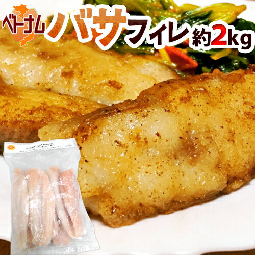 xgi hg oTtBh 8`12O 2kg O낵