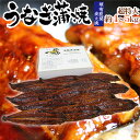 ”うなぎ蒲焼” 約4〜5kg 中国産 ウナギ/鰻/有頭腹開 送料無料