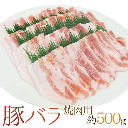 ڥХ ѡ 500g