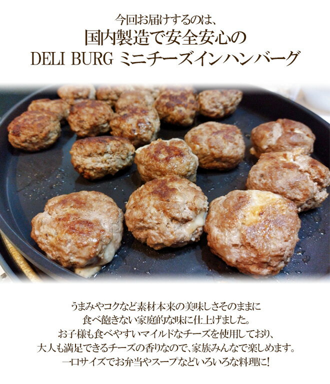 ☆和の調味料詰合せ 伊賀越天然醸造しょう油・のり佃煮・鮭ほぐし・日本料理神谷監修かつおだし・白子だし塩のり L9058520
