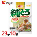 名称 とろろ昆布 内容量 23g×10袋 原材料 昆布（国産）、醸造酢、砂糖、酵母エキス、でんぷん 賞味期限 パッケージに記載しております。 保存方法 高温多湿をさけ、常温で保存。 送料 送料900円（北海道は送料1,900円、沖縄県は送料2,900円頂戴いたします） 10箱まで同梱可能→1件分の送料で発送できます。 ※送料無料ライン対象商品について 常温配送の商品に限り、3,980円以上のご購入で送料無料！（沖縄県宛は9,800円以上のご購入で送料無料） 但し、1つにまとめて配送できない場合は、別途送料が必要となる場合がございます。 詳細はコチラをご確認ください。 製造者 フジッコ株式会社 発送予定日及びお届け日のご指定 ◆ 予約商品の場合 ◆ ※ 商品名に【予約】と記載されている商品が予約商品となります。 入荷開始後及び、入荷次第の発送となります。 現在まだ入荷が開始されていない商品につきましては商品タイトルに記載しております時期を目安にお考え下さい。 天候・入荷状況によってはお届け時期が大幅に前後する場合がございます。 また、予約商品についてはお届け日のご指定は不可となっております。 帰省や旅行等で、ご不在でお受け取りが出来ないお日にちがある場合は、ご注文の際にご都合の悪いお日にちを【ご要望欄】にご記入ください。 ご予定が変わった場合もその都度ご連絡いただければ、出来るだけ対応させていただきます。 お届け日の確定・お知らせは発送日当日となります。 どうぞご了承ください。 ◆ 通常商品の場合 ◆ ご注文受付後、1〜5営業日の出荷となります。 入荷状況によってはお待ちいただくこともございます。 なお、ご注文のタイミングによっては即日の発送となる場合もございますのでご都合の悪いお日にち等ございましたらご注文の際、【ご要望欄】にお書き頂きますようお願い申し上げます。 ご希望のお届け日がある場合は【ご要望欄】にその旨ご記入ください。 ※なるべく前もってのご注文をおすすめ致します。 入荷状況によってはご要望にお応えできない場合もございます。 その際は早めにご連絡させていただきます。 配送方法 ヤマト運輸【ふふじっ子】【ふじっこ】【とろろ昆布】【とろろこんぶ】【トロロコンブ】【昆布】【だしこんぶ】【だしこぶ】【出汁昆布】【ダシ昆布】【こぶ】【コンブ】【こんぶ】【だし】【ダシ】【乾物】【業務用】【箱売り】【ケース売り】