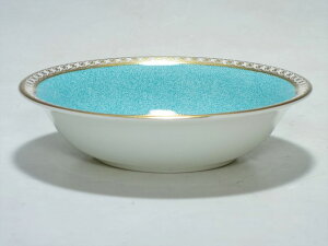 åå WEDGWOOD ܥ  15cm 桼ѥ š