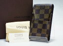 LOUIS VUITTON C Bg _~G VKbg ^oRP[X N63024 fB[X YyÁz