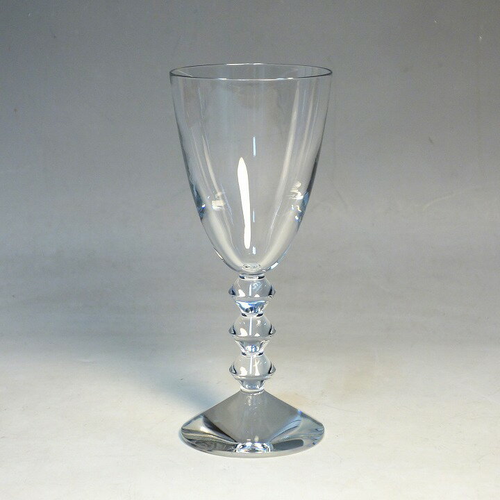 oJ Baccarat COX 18cm xKyÁz