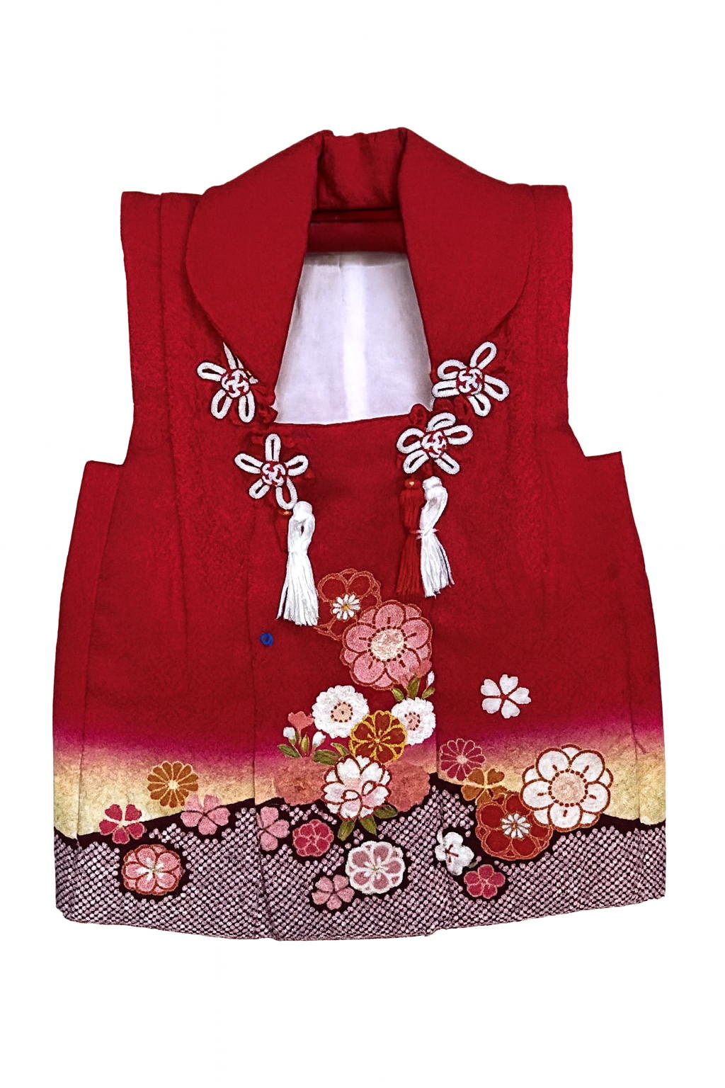 �������ۥ����� M5008-04 ����̵�� �߸˽�ʬ ������ �����Ѥ��ֿ��Ϥ����ۥ����� ���޻�ñ������ ���������� ����ξ������