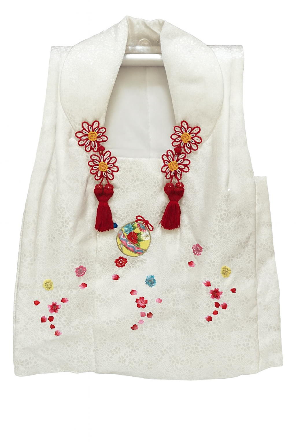 �������ۥ����� M5008-07 ����̵�� �߸˽�ʬ ������ �����Ѥ����Ϥ����ۥ����� ���޻�ñ������ ���������� ����ξ������