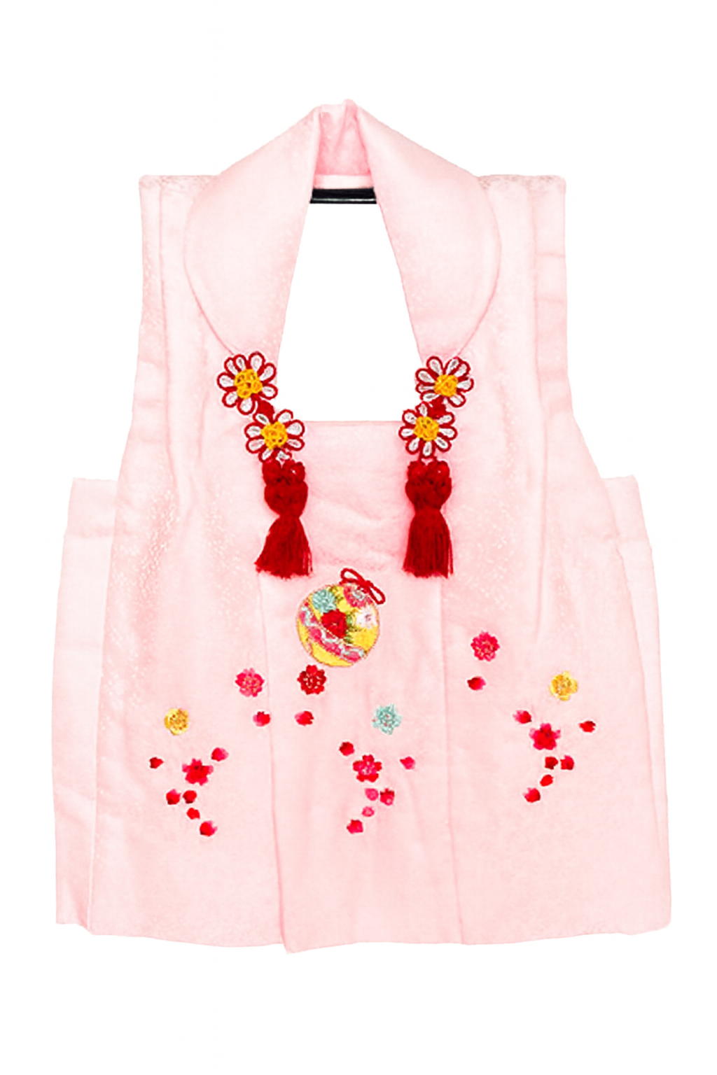 �������ۥ����� M5008-06 ����̵�� �߸˽�ʬ ������ �����ѤΥԥ󥯿��Ϥ����ۥ����� ���޻�ñ������ ���������� ����ξ������