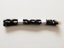 子ども用帯じめ G4159-01 送料無料 単品・女児用帯じめ 七五三小物 女の子用・丸ぐけ帯じめ