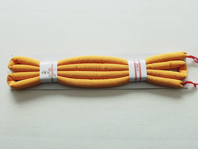 子ども用帯じめ N8430-09 送料無料　単品・女児用帯じめ　七五三小物　女の子用・...