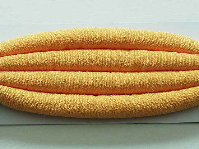 子ども用帯じめ N8430-09 送料無料　単品・女児用帯じめ　七五三小物　女の子用・...