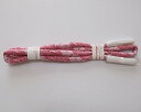 子ども用丸ぐけ帯じめ J8430-04 送料無料 単品・女児用帯じめ 七五三小物 女の子用・丸ぐけ帯じめ