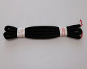 子ども用丸ぐけ帯じめ J8430-08 送料無料 単品・女児用帯じめ 七五三小物 女の子用・丸ぐけ帯じめ
