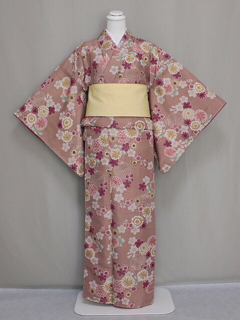 ���֥��ɡ�R-KIKUCHI�Τ������ʰ���Ω����ʪ������ �Ѥ�꿥 ����̵�� W0453-25