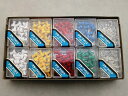ピン 画鋲 プラ・プシュ 5色20ケ−ス入り 文具 整理品 大特価 送料無料 F0120-43(4)