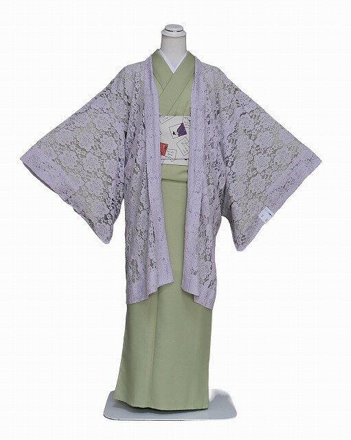 楽天市場】羽織 藤色の通販 楽天市場】羽織 藤色の通販