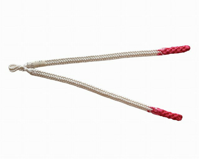 正絹女性用羽織紐 M0131-109 送料無料 在庫処分 格安 はおりひも 正絹羽織紐 羽織紐 組紐