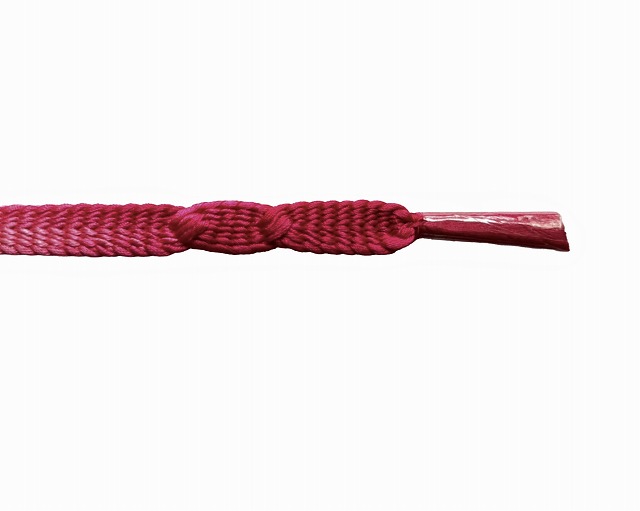���������ѱ���ɳ M0131-112 ����̵�� �߸˽�ʬ �ʰ� �Ϥ���Ҥ� ��������ɳ ����ɳ ��ɳ