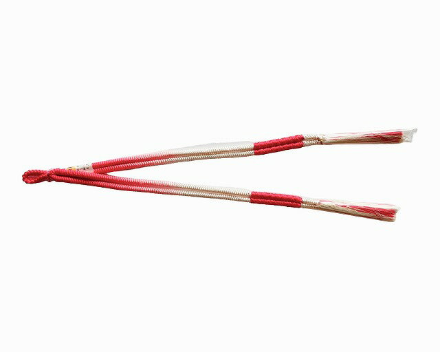 正絹女性用羽織紐 M0131-153 送料無料 在庫処分 格安 はおりひも 正絹羽織紐 羽織紐 組紐