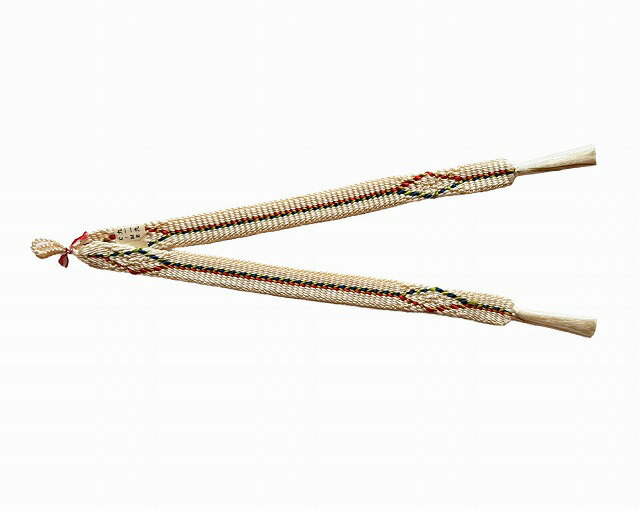 正絹女性用羽織紐 M0131-166 送料無料 在庫処分 格安 はおりひも 正絹羽織紐 羽織紐 組紐