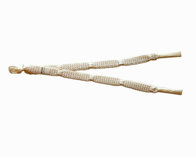 正絹女性用羽織紐 M0131-169 送料無料 在庫処分 格安 はおりひも 正絹羽織紐 羽織紐 組紐