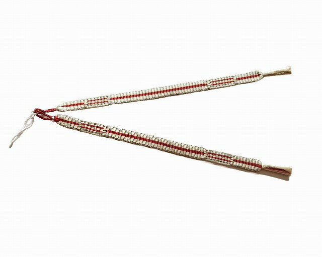 正絹女性用羽織紐 M0131-182 送料無料 在庫処分 格安 はおりひも 正絹羽織紐 羽織紐 組紐