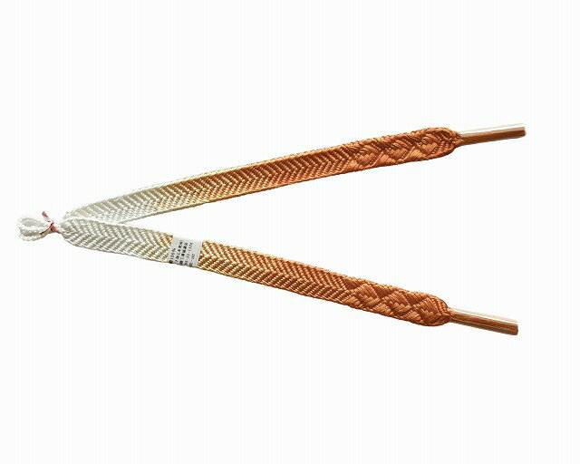 正絹女性用羽織紐 M0131-199 送料無料 在庫処分 格安 はおりひも 正絹羽織紐 羽織紐 組紐(4)