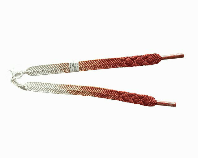 正絹女性用羽織紐 M0131-200 送料無料 在庫処分 格安 はおりひも 正絹羽織紐 羽織紐 組紐