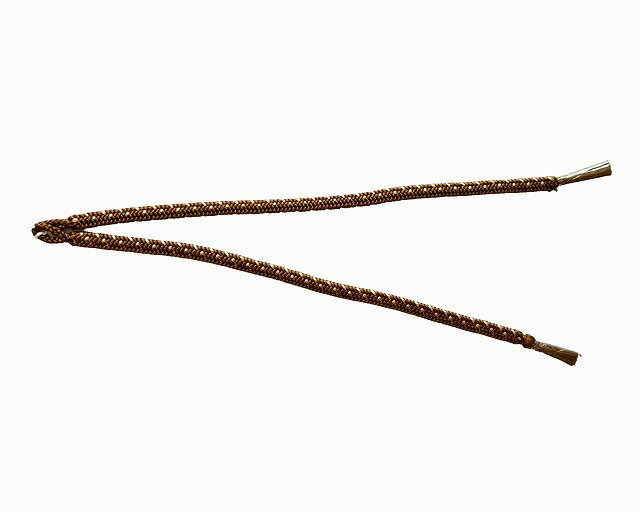 正絹女性用羽織紐 M0131-212 送料無料 在庫処分 格安 はおりひも 正絹羽織紐 羽織紐 組紐