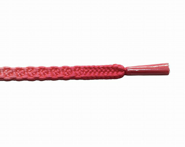 正絹女性用羽織紐 M0131-58 送料無料 在庫処分 格安 はおりひも 正絹羽織紐 羽織紐...