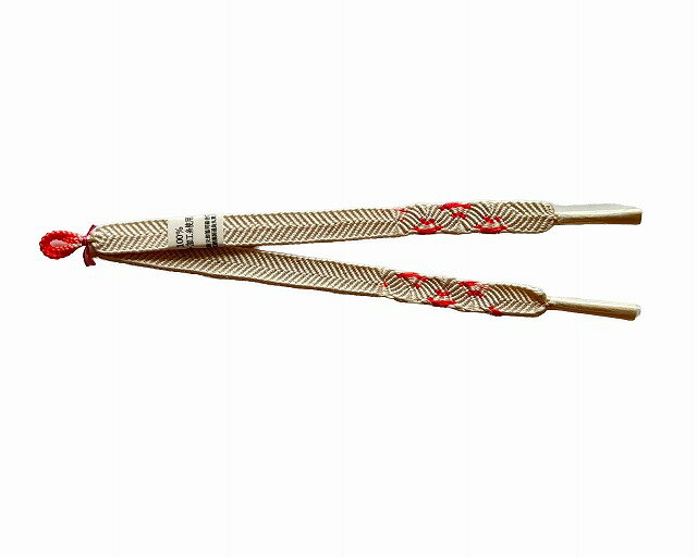 正絹女性用羽織紐 M0131-83 送料無料 在庫処分 格安 はおりひも 正絹羽織紐 羽織紐...