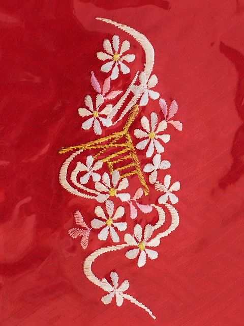 ���޻�Ⱦ�� W7163-09 ���޻��Ѹ򿥻ɽ�Ⱦ�� ���Ϥ�Ⱦ�ޡ����꾦�ʤˤƳʰ����� �������