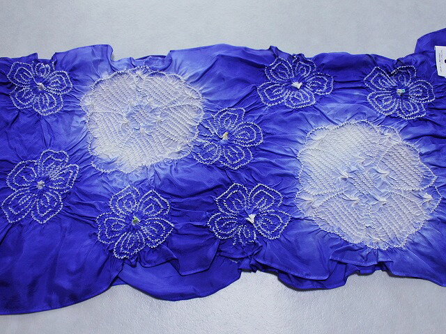 �����Ҷ�ʼ���� D0608-06 ����̵�� �߸˽�ʬ ����äԤ���ͳ���� ���Τؤ��� ����ѻҶ��� ���޻��ˤ�