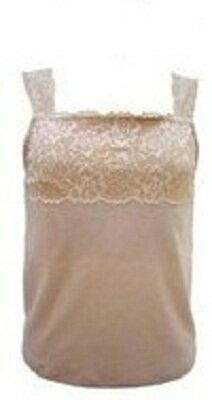 �Х��Ȥޤ����԰¤򥱥������äѤ��ݥ��åȥ���ʡ������١����塦M������ Y262BEM