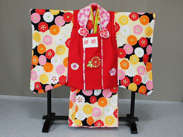 ɱۥåX0543-03 ̵ ۥå ޻Ѥۥå Ѥʪ ޻ۥå