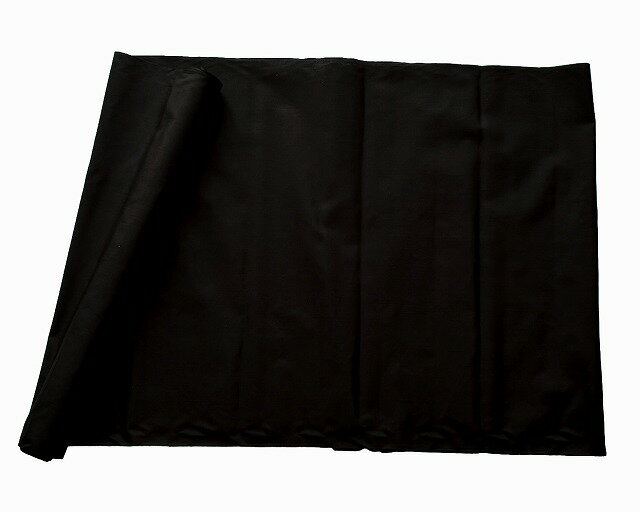 絹はぎれ M0812-13 送料無料 在庫処分 男裏地の残布 手芸用 着物・男裏地生地 端切れ 和装の小物用に