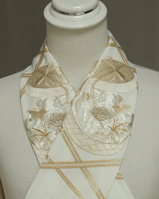 륨ݻɽȾ k2653-01 ̵  ݥSilelly(륨ݡ ܥ꡼Ϥ˻ɤ夦Ⱦ ݥꥨƥȾ Ϥ󤨤