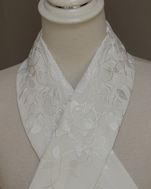 륨ݻɽȾ K2653-03 ̵  ݥSilelly(륨ݡ Ϥ˻ɤ夦Ⱦ ݥꥨƥȾ Ϥ󤨤