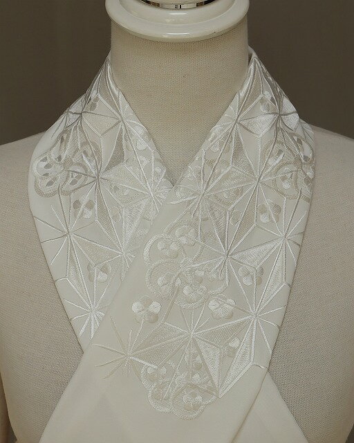 륨ݻɽȾ K2653-05 ̵  ݥSilelly(륨ݡ Ϥ˻ɤ夦Ⱦ ݥꥨƥȾ Ϥ󤨤