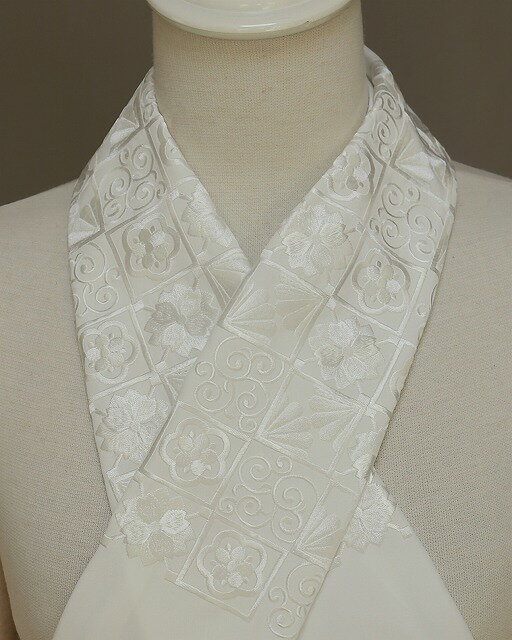 륨ݻɽȾ K2653-06 ̵  ݥSilelly(륨ݡ Ϥ˻ɤ夦Ⱦ ݥꥨƥȾ Ϥ󤨤