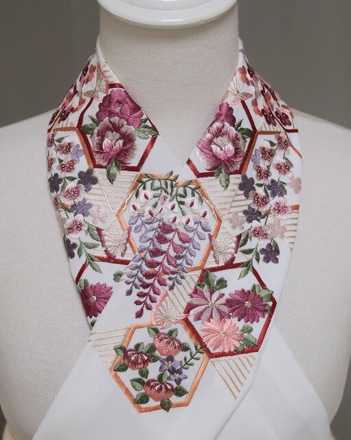 륨ݻɽȾ K2653-15 ̵  ݥSilelly(륨ݡ Ϥ˻ɤ夦Ⱦ ݥꥨƥȾ Ϥ󤨤