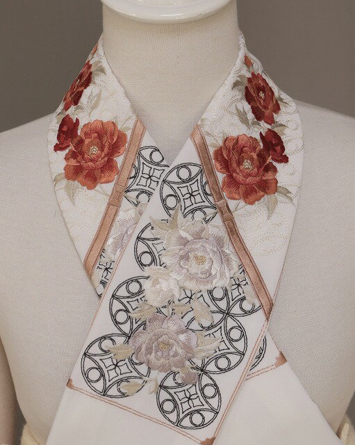 륨ݻɽȾ K2653-16 ̵  ݥSilelly(륨ݡ Ϥ˻ɤ夦Ⱦ ݥꥨƥȾ Ϥ󤨤