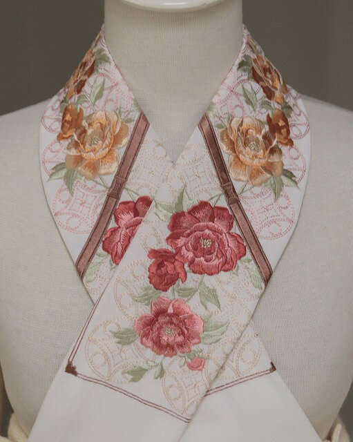 륨ݻɽȾ K2653-17 ̵  ݥSilelly(륨ݡ Ϥ˻ɤ夦Ⱦ ݥꥨƥȾ Ϥ󤨤