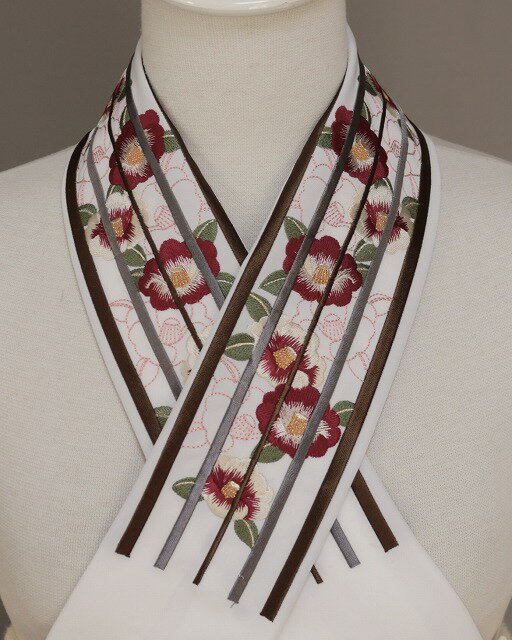 륨ݻɽȾ K2653-21 ̵  ݥSilelly(륨ݡ Ϥ˻ɤ夦Ⱦ ݥꥨƥȾ Ϥ󤨤